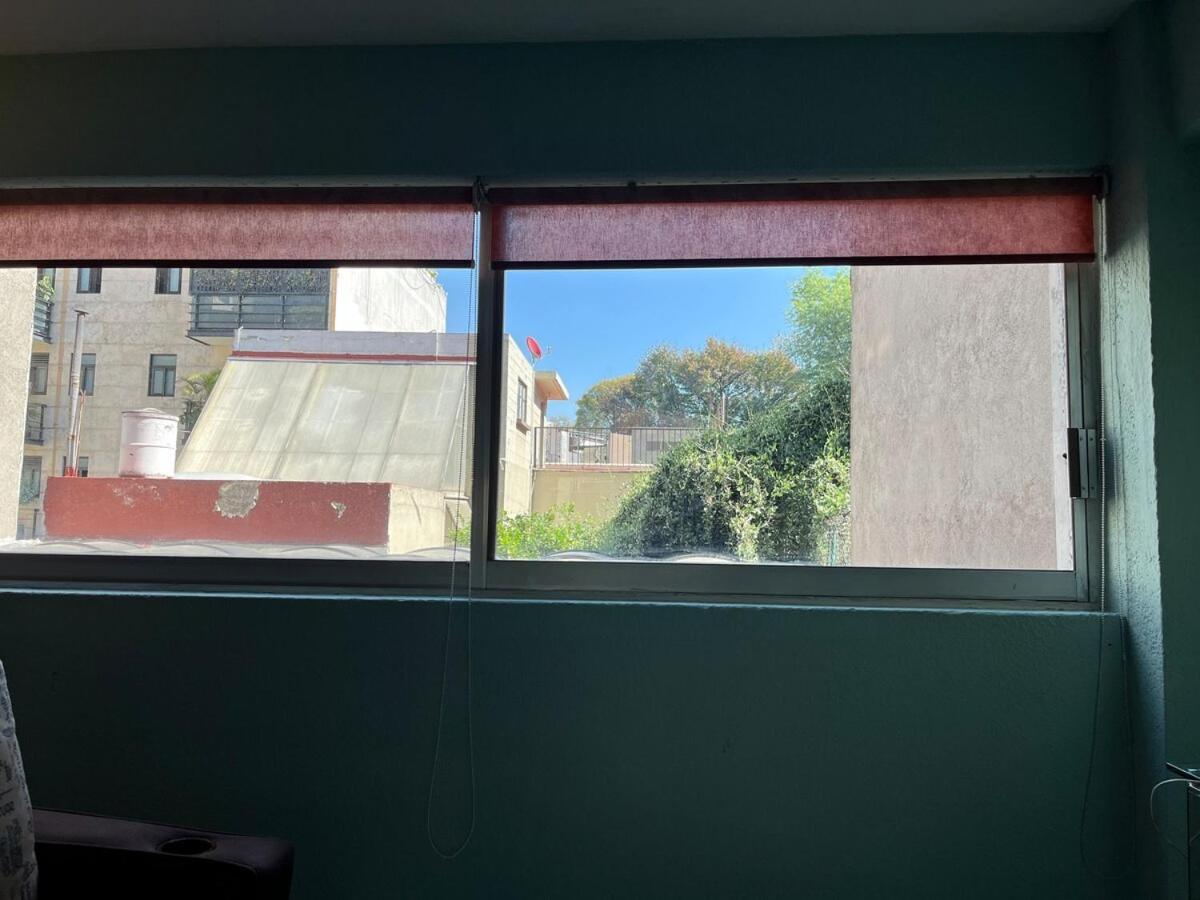 Espacioso Con Oficina Y Internet De Alta Velocidad Apartment *