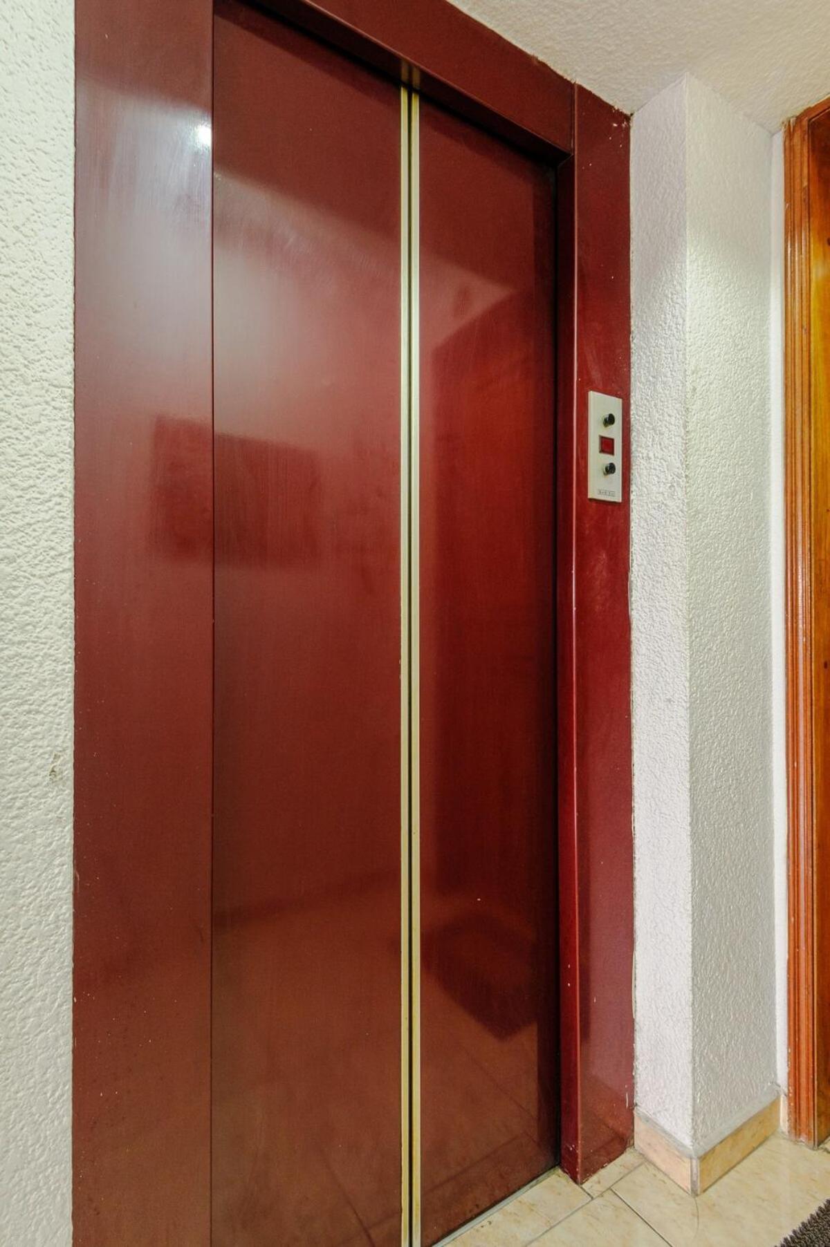Apartment Espacioso Con Oficina Y Internet De Alta Velocidad *