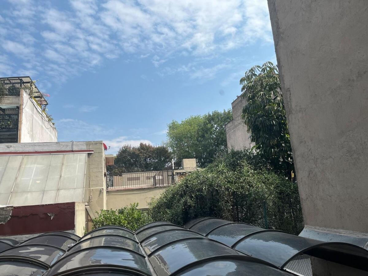 Apartment Espacioso Con Oficina Y Internet De Alta Velocidad